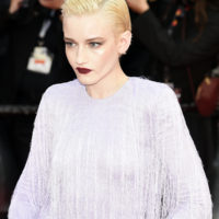 festival cannes 2025 la petite derniere