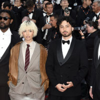 festival cannes 2025 la petite derniere