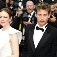 festival cannes 2025 la petite derniere