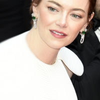 festival cannes 2025 la petite derniere