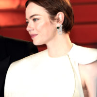 festival cannes 2025 la petite derniere