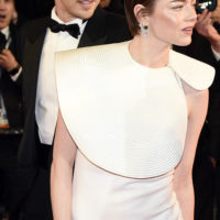 festival cannes 2025 la petite derniere