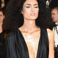 festival cannes 2025 la petite derniere