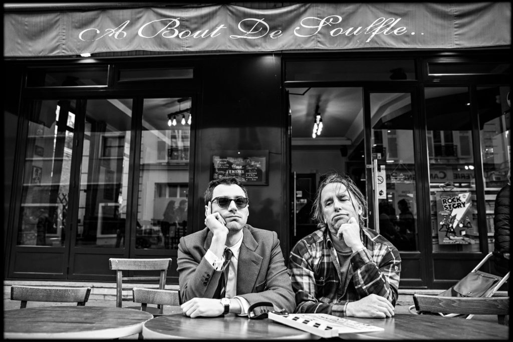 festival cannes 2025 nouvelle vague