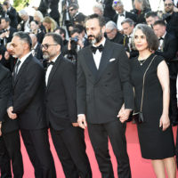 festival cannes 2025 private life