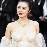 festival cannes 2025 private life
