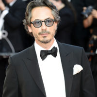 festival cannes 2025 private life