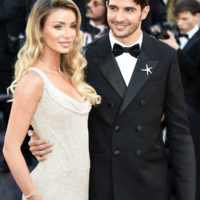 festival cannes 2025 private life