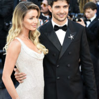 festival cannes 2025 private life