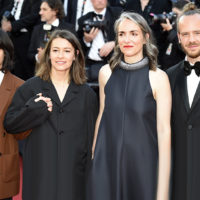 festival cannes 2025 private life