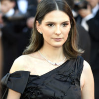 festival cannes 2025 private life