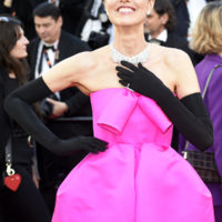 festival cannes 2025 private life
