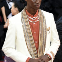 festival cannes 2025 private life