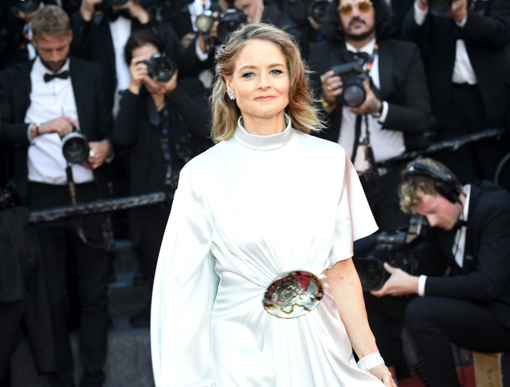festival cannes 2025 private life
