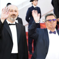 festival cannes 2025 private life
