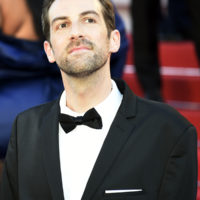 festival cannes 2025 private life