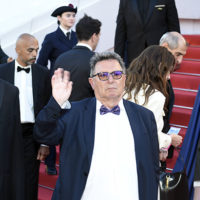 festival cannes 2025 private life