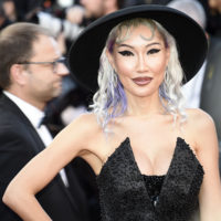 festival cannes 2025 private life