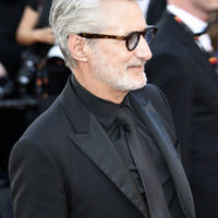 festival cannes 2025 private life