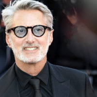festival cannes 2025 private life