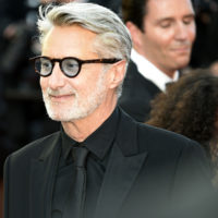 festival cannes 2025 private life