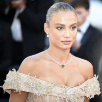 festival cannes 2025 private life
