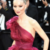 festival cannes 2025 private life