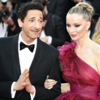 festival cannes 2025 private life