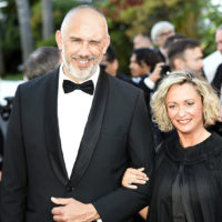 festival cannes 2025 private life