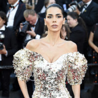 festival cannes 2025 private life