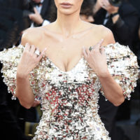 festival cannes 2025 private life