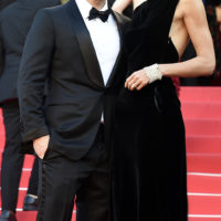 festival cannes 2025 private life