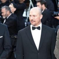 festival cannes 2025 private life