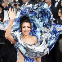 festival cannes 2025 private life