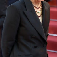 festival cannes 2025 private life
