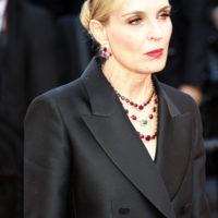 festival cannes 2025 private life