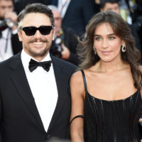 festival cannes 2025 private life