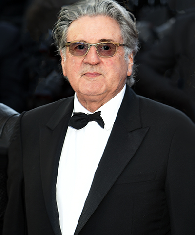 festival cannes 2025 private life