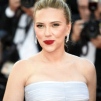 festival cannes 2025 private life