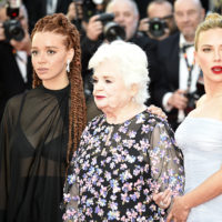 festival cannes 2025 private life
