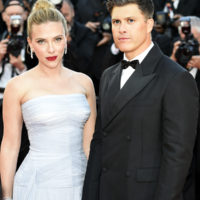 festival cannes 2025 private life