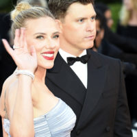 festival cannes 2025 private life