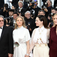 festival cannes 2025 private life