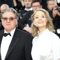 festival cannes 2025 private life