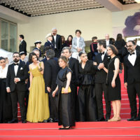 festival cannes 2025 private life