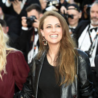 festival cannes 2025 private life