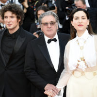 festival cannes 2025 private life