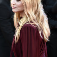 festival cannes 2025 private life