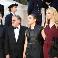 festival cannes 2025 private life