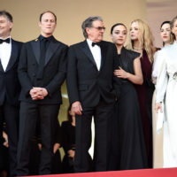 festival cannes 2025 private life